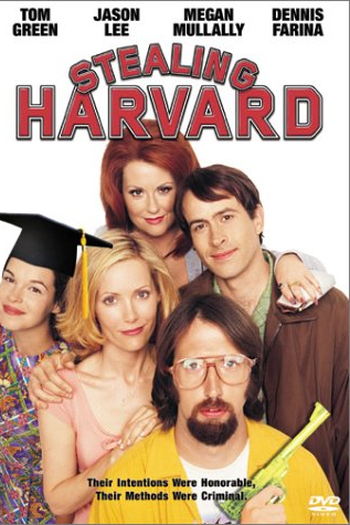  de Filme Promessa é Dívida (2002)