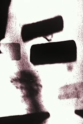 Poster de Curta 9½ (1999)