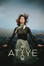 Atiye (Atiye)