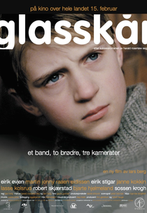 Glasskår (Glasskår)