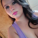 Foto de perfil de Kamilla Kotai