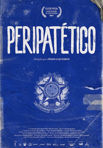 Peripatético (Peripatético)