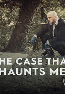 The Case That Haunts Me (1ª Temporada) (The Case That Haunts Me (Season 1))