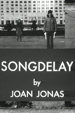 Songdelay (Songdelay)