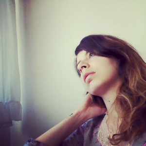 Foto de perfil de Ketlim Favero