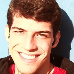 Foto de perfil de Willian Douglas Barreto