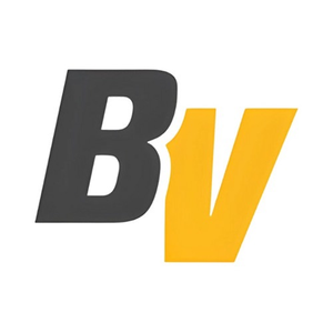 Foto de perfil de Betvisa Lgbt