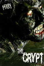 A Cripta (The Crypt)