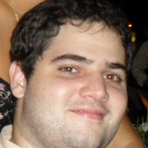 Foto de perfil de Wesley Lima