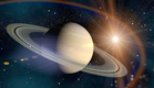 Saturno - A Joia Do Universo Documentário Dublado HD