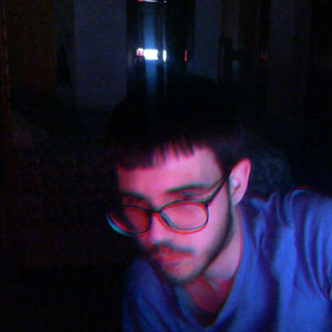 Foto de perfil de Gabriel Martins