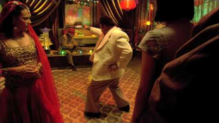 Trailer: CARNAVAL DE SODOMA TRAILER (HD)