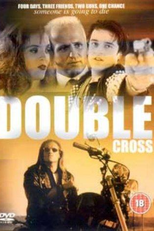 Inimigo Duplo (Double Cross)