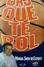 Aprenda Jogar Basquetebol (Aprenda Jogar Basquetebol - Manual Show do Esporte)