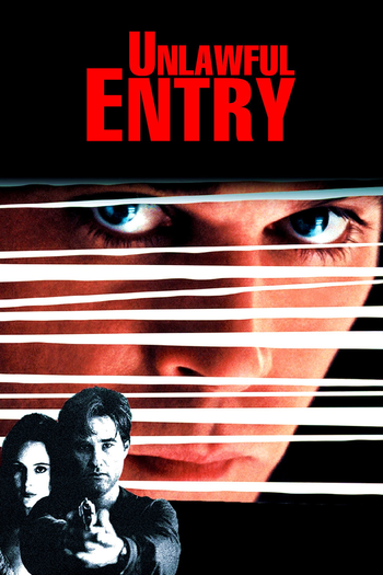  de Filme Obsessão Fatal (1992)