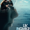 Liv & Ingmar – Uma história de amor (2012) - Crítica por Adriano Zumba