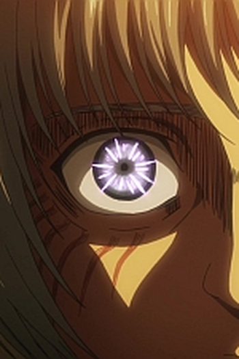 Poster de Episódio 友人 (2018)