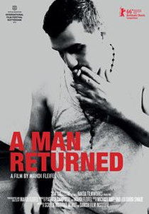 A Man Returned (A Man Returned)