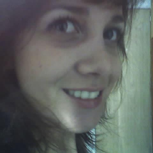 Foto de perfil de xelly