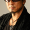 Takaya Kuroda