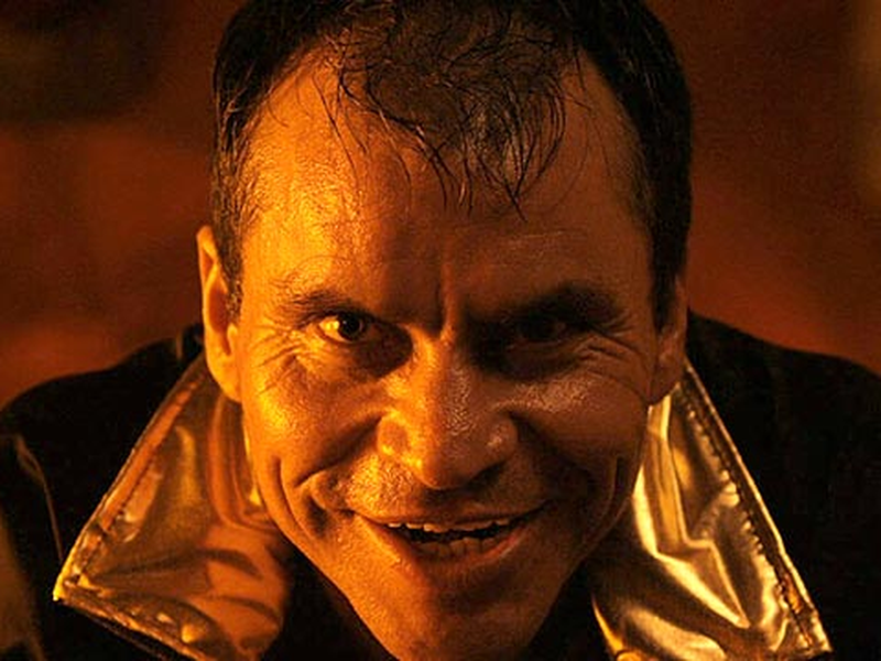 Foto 1 de Tenemos la carne