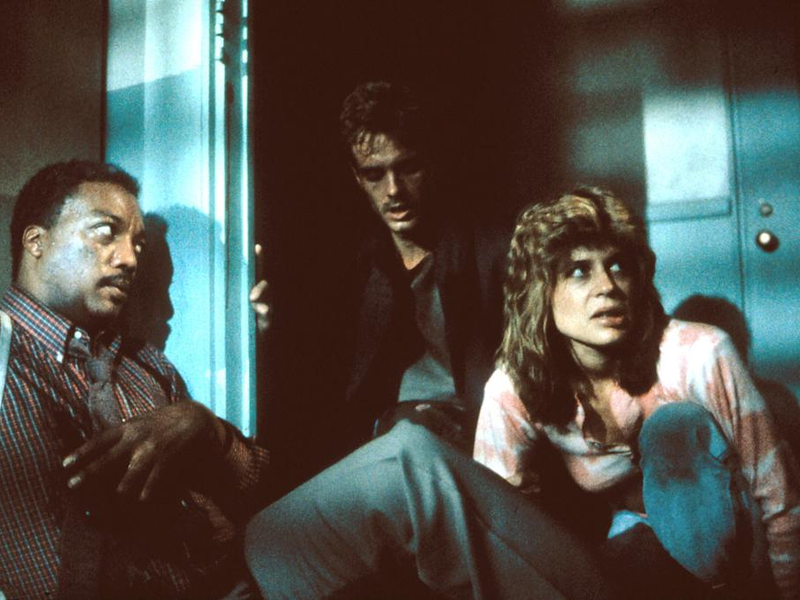 Foto 34 de O Exterminador do Futuro