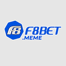Foto de perfil de F8Bet