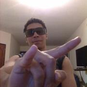Foto de perfil de Evandro Santiago Ribeiro