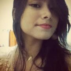 Foto de perfil de Aline Menezes