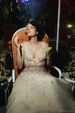 Phoebe Waller-Bridge