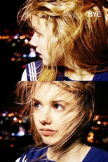 Skins - Unseen: Bye (Skins - Unseen: Bye)