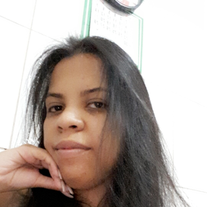 Foto de perfil de Jenyffer