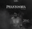 Fantosmia
