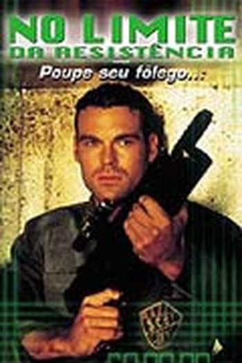  de Filme No Limite da Resistência (1999)