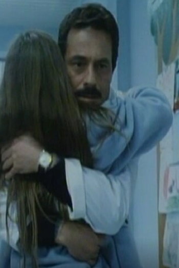 Poster de Episódio Per troppo amore (1993)
