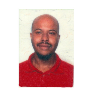 Foto de perfil de Luiz Saci