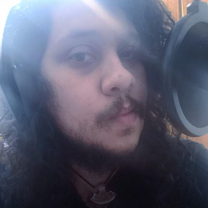 Foto de perfil de Jonathan