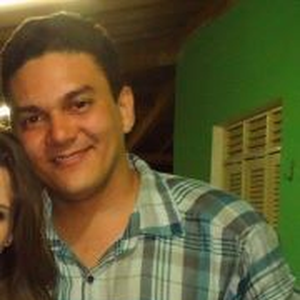 Foto de perfil de Jefferson Lierdo