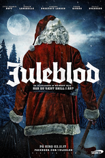 Natal Sangrento (Juleblod)