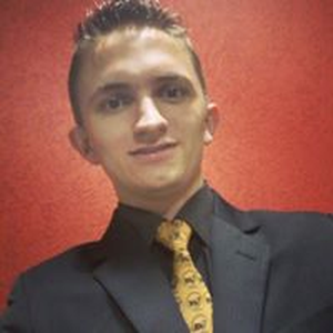 Foto de perfil de nelsondevitte