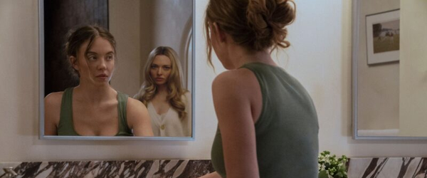 "A Empregada", suspense com Sydney Sweeney e Amanda Seyfried, ganha primeiro trailer