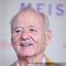 Bill Murray
