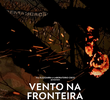 Vento na Fronteira