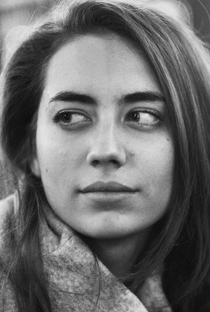 Gemma Blasco - Poster 2