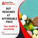 Foto de perfil de Oxycodone Pharmacy Express Pha