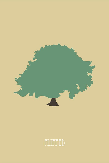  de Filme O Primeiro Amor (2010)