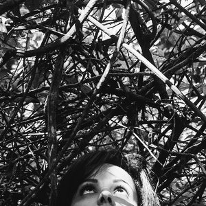 Foto de perfil de Monize