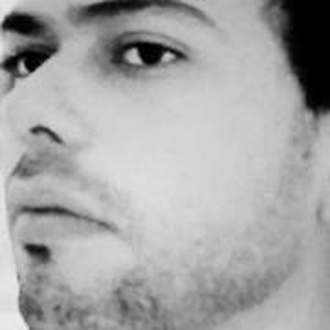 Foto de perfil de Rodolfo Carvalho