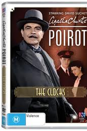  de Filme Os Relógios (2009)