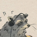 Foto de perfil de Ana Clara Araújo